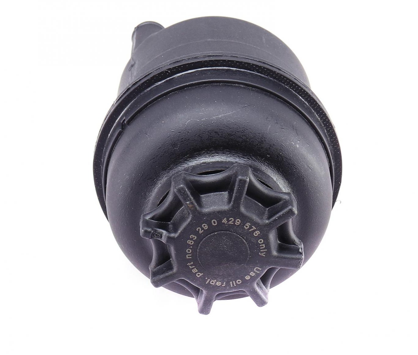 38544 FEBI BILSTEIN